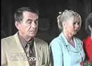 Văduva lui Dan Spătaru a căzut pe stradă și a ajuns de urgență la spital. În ce stare se află: "Am zis să nu mă lovesc cu capul de trotuar și..."