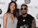 Irinel Columbeanu, detalii neștiute despre relația dintre Antonia și Monica Gabor: „S-au cunoscut la Milano”