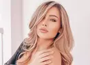 Moment terifiant pentru Oana Monea, de la Insula Iubirii, în plină stradă. Ce a pățit ispita: "Oare între ce fel de oameni trăim?"