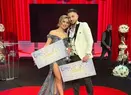 Radu și Adelina, câștigătorii ultimului sezon Puterea Dragostei, s-au despărțit: "Nu poți să ții un om cu forța"