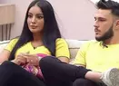 Alex Zănoagă suferă enorm după despărțirea de Simina: "Mi se rupe sufletul când plec de lângă Dominic"