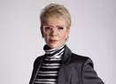 Teo Trandafir, la tribunal din cauza campaniilor umanitare false. Printre cei înșelați, nenumărate vedete