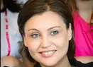 Cum arată Codrin, fiul actriței Daniela Nane. Ce facultate a absolvit