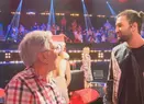 Gabriela Duțescu, profesor de canto la Vocea României, a murit. Anunțul făcut de Paula Seling: "Nu am cum să vă spun cât de supărată sunt"