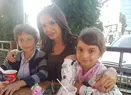 Cristina Spătar a cerut ordin de protecție împotriva fostului soț: "Să spună ea de ce a luat această decizie"