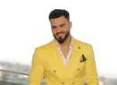 Cine este și cum arată noua iubită a lui Jador: "Stau cu ea de vreo două luni"