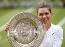 Ce dietă ține Simona Halep pentru a se menține în formă: "Mănânc tot ce îmi place, dar..."