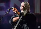 Câți bani au luat Nicu Covaci și Phoenix pentru a concerta la nunta lui George Simion: "Prețul nostru este de obicei 10.000 de euro, dar..."