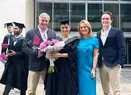 De ce nu vrea Alexia Eram să se mărite cu Mario Fresh: "Când o să se întâmple..."