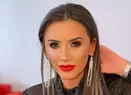 Cine este Mara Bănică. A devenit din nou mamă la 46 de ani