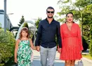 De ce a refuzat Oana Roman să participe la "Sunt celebru, scoate-mă de aici!", dar și la alte reality show-uri: "Le-am zis să nu mă mai cheme, nu..."