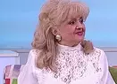 Camelia Mitoșeru, dezvăluiri tulburătoare, la doi ani de la operația pe creier: "Am intrat la ora 3 în sală și am ieșit la ora 11 noaptea"