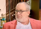 Ce probleme de sănătate are Florin Busuioc, la 4 ani de la infarct: "E complicat. Trebuie, obligatoriu să ajung la..."