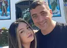 George Simion, totul despre nunta cu viitoarea lui soție, Ilinca: „Îmi doresc șase copii, dar acum negociez la...”