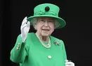 Nora preferată a Reginei Elisabeta a II-a, devastată de moartea suveranei. Cum a fost surprinsă Contesa Sophie de Wessex