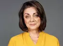Cum se înțelege Carmen Tănase cu Anghel Damian, pe platourile de filmare: "La un moment dat, simțeam că nu mai am lacrimi, secasem. E foarte greu când..."