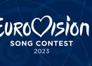 Câți bani va trebui să achite România pentru a participa la Eurovision în 2023. Suma este fabuloasă
