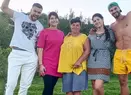 Familia Sterp a găsit hoții care le-ar fi spart casa și le-au furat 200.000 de euro: "Îi cunoaștem cu nume și prenume. Tot ce am strâns am dat poliției"