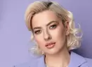 Lidia Buble, din nou în fața judecătorilor, după ce a fost condamnată la 1 an de închisoare cu suspendare. Sentința a fost contestată