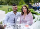 Oana Roman, după ce s-a spus că Marius Elisei invită alte femei la cafea: "Oricât de mult ne luptăm să salvăm ceva, uneori se întâmplă"