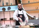 Cine sunt semifinaliștii Chefi la cuțite, sezonul 10. Chef Sorin Bontea are cei mai mulți concurenți