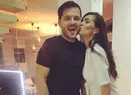 Iubita lui Liviu Vârciu a investit 50.000 de euro într-un salon de înfrumusețare: "Voi sta acolo în fiecare zi"