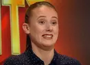 Carmen Cojocar a fost eliminată de la Chefi la cuțite. De ce a izbucnit Brigitta în lacrimi: "Mă doare foarte tare că..."