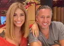Scandalurile anului 2022 în showbizul autohton. Anamaria Prodan și Reghe, George Buhnici, Lidia Buble și Culiță Sterp, printre protagoniști