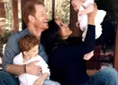 Când apare documentarul cu Meghan Markle și Prințul Harry pe Netflix. Ducii de Sussex au primit o sumă imensă