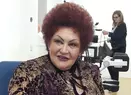 Elena Merișoreanu își face intervenții estetice în fiecare an. La ce proceduri a apelat până acum: „Ca să-mi mai ridice fața”