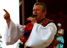 Gheorghe Turda, detalii despre relația cu noua iubită misterioasă: "M-am lecuit de cancan-uri"