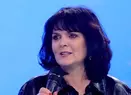 Mama lui Theo Rose, replică dură pentru Carmen Harra, după ce clarvăzătoarea a spus că relația dintre fiica ei și Anghel Damian nu va dura: "Este urât să..."