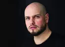 Ce sacrificii a făcut BRomania pentru succesul filmului Teambuilding: "Am dormit 10 ore pe o bancă. Ne-au dat afară din..."
