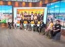 Zilele în care va fi difuzat Survivor 2023 la PRO TV. Ce schimbare majoră a intervenit