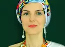 Regizoarea Chris Simion a învins cancerul și construiește un teatru de la zero: "Fără aceste valori nu existăm"