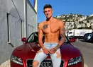Alex Delea revine la Survivor. Ce rol va avea fostul câștigător în emisiune: „Voi fi...”