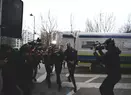 Frații Andrew și Tristan Tate au fost scoși din arest și aduși la DIICOT. Ce acuzații au făcut: „E un dosar gol. Nu există justiție în România”