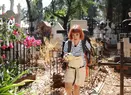 „A ieșit un monstru din ea”. Bianca Adam și mama ei s-au certat la America Express
