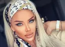Bianca Drăgușanu o acuză pe Claudia Pătrășcanu de hărțuire: "Este bolnavă psihic. Mă jignește și pe mine și pe copilul meu"