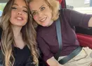 Raluca Moianu a apelat la ajutorul psihologului, după moartea soțului ei, Marius Ancuța: "Am fost foarte..."