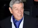Mitică Popescu, înmormântat cu onoruri militare lângă fosta lui soție, Leopoldina Bălănuță. Marele actor este condus pe ultimul drum