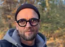 Ce mesaj i-a transmis Oreste lui Mircea Badea de ziua lui: "E ca într-o căsnicie. Nu poți..." Cei doi nu-și mai vorbesc de 10 ani