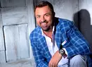 Cum își împacă Horia Brenciu soția atunci când se ceartă, după 15 de ani de relație: „Sunt bărbatul înțelept pe care îl doresc multe femei”