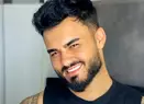 "Face parte din clanuri. Vreau să fiu protejat". Jador a fost atacat în timpul Galei RFX și a solicitat intervenția poliției