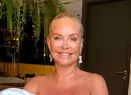 Ce reproșuri a primit Vica Blochina de la fiul său, după eliminarea de la Survivor: "Era supărat pe mine"