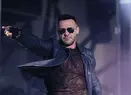 Cornel Păsat și CRBL, scandal imens la primul show de supraviețuire din România. De ce s-au certat: "Ne-am împăcat după ce și-a cerut iertare în genunchi"