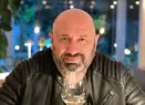 Cine este Delia Săvoiu de la Chefi la cuțite. Și-a declarat public pasiunea pentru Cătălin Scărlătescu și vrea să-i cânte la nuntă: "Îmi place de nu mai pot. Îl ador!"