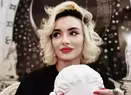 Ana Morodan, primele declarații după ce i-a fost suspendat carnetul și a fost reținută de Poliție pentru 24 de ore: "Într-adevăr, am făcut o greșeală"