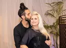 Adina Postelnicu a făcut operație de micșorare a sânilor, la 44 de ani: "Sper să scap de aceste dureri de spate pe care le am de la 15 ani"