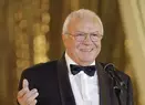 Cu ce se ocupă Cristian, fiul cel mic al lui Alexandru Arșinel. Are o afacere în agricultură și vinde persoal în piață